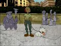 Lascars 974 - I gard