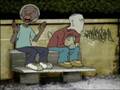 Lascars 974 - I gard' pa ou !