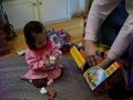 100_8555.mov