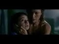 Aliens vs Predator Requiem Review Aliens vs Predator Requiem Review