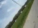 beckz  magz BIKERIDE