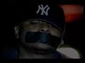 G-Code