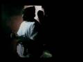 ghetto boys - G-code