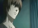 Light And Ryuk F.U.N