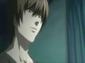 Light And Ryuk F.U.N