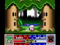 Kirby Super Star The Arena Full Run with Plasma Kirby Kirby Super Star The Arena Full Run with Plasma Kirby