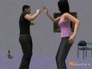 Campus Studios Presents: Reverse Angle Continuity Cut