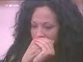 Vip Brother - pisma ot blizkite BG Vip Brother - pisma ot blizkite BG