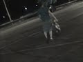 Hyper7 initial test