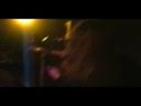 Youtube Video NeM62K4cIjM