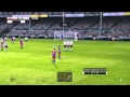 PlayVak Gaming Edicion Especial: Pro Evolution Soccer 2