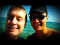 ♫ DJ Moshe Sabah - Mini Set Hits 2013 Vol.3 ♫