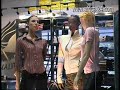 Polana Shopping Centre - Shopping Mall - Maputo - Mozambique Polana Shopping Centre - Situated in the heart of Maputo you will find the Polana Shopping Centre. The Polana Shopping Centre will cater to all your shopping needs in Mozambique.