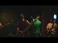 Blecautte - 1x0, Eu! (Dibob Cover)