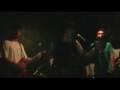 Blecautte - 1x0, Eu! (Dibob Cover)