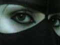 شعطاني - انا دخيل العيون السود