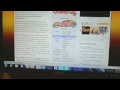 Click here to watch this video Beyblade Metal Fury Rant