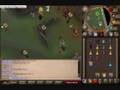 New Bloods VS Soul Hunters [P2P RAW]