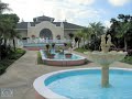 Hotel & Lobby - Occidental Royal Hideaway Ensenachos RHE Hotel & Lobby - Occidental Royal Hideaway Ensenachos RHE