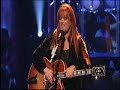 Wynonna Peace in this house