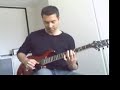 Money for Nothing (Dire Straits)