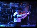 jean luc ponty en jerez