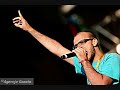 rahim fokus fisz ...
