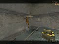Half Life Hacks