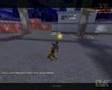 Half Life Hacks