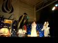 Antes del Nacimiento de Jesus II