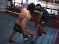 Pavlos Kaponis (Greece)