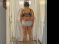 *New Body Transformation Montage 11/1/08*