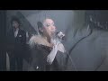 野宮真貴