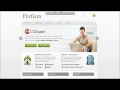 Speed up your computer with 400% 2012