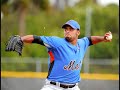 best mets of all time