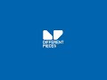 Josh Gabriel - Tone Program (Different Pieces DP001) Josh Gabriel - Tone Program (Different Pieces DP001)