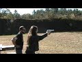 ME SHOOTING THE .50 AE DESERT EAGLE