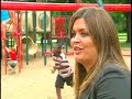 Why West Nile Virus Is Increasing