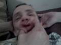 SHAKEY PAUL RAVIN MC