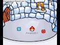 how to cuss on clubpenguin without getting banned!