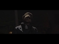 Trey Forever - That's My Bad (Official Video)