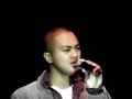 Queen "Love Of My Life" cover song Manele-Gratis.net