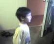 Pablo-cantando-Scram