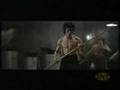 Bruce-Lee-Papercut