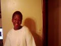 jb