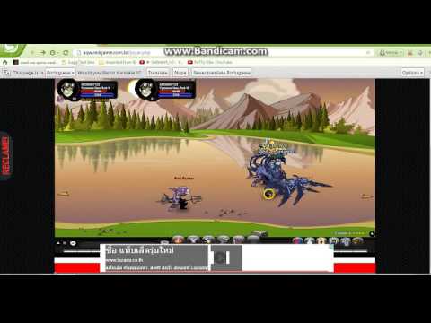 HAQWPG - ทําไห้ดูแล้วนะคับhttps://www.google.co.th/url?sa=t&rct=j&q=&esrc=s&source=web&cd=8&sqi=2&ved=0CGEQFjAH&url=http%3A%2F%2Faqwpg.blogspot.com%2F2012%2F10%2Fdown...
