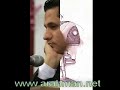 قصيدة فتاة رومانسية لشاعر مصر الشاب الشاعر عبدالرحمن يوسف يمكن متابعة جميع أعماله على الموقع www.arahman.net