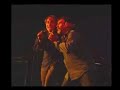 k-sa-zsolt-azta-hogy-szeretlek-since-ive-been-lovin-you-.html