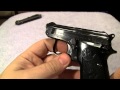 Elephant Gun