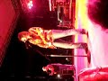 jeff's stage entrance.  he forgot the words on this song, poor thing!  it was still great, though!

www.jeffbates.net
www.jeffbatesfans.com
www.jeffbateswoam.com

sorry, folks, but i forgot that the camera didn't auto-rotate the videos!  whoops!  i'm gonna' try to work on this one and rotate it.  just hold your head sideways for now! lol 

jeff bates concert at the pensacola fair october 21, 2006